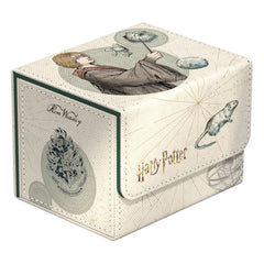 Ultimate Guard Sidewinder 100+ Xenoskin Harry Potter - Ron Weasley 4056133041683