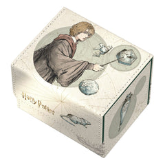 Ultimate Guard Sidewinder 100+ Xenoskin Harry Potter - Ron Weasley 4056133041683