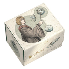 Ultimate Guard Sidewinder 100+ Xenoskin Harry Potter - Ron Weasley 4056133041683