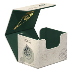 Ultimate Guard Sidewinder 100+ Xenoskin Harry Potter - Ron Weasley 4056133041683