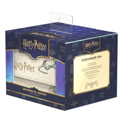 Ultimate Guard Sidewinder 100+ Xenoskin Harry Potter - Ron Weasley 4056133041683