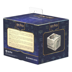 Ultimate Guard Sidewinder 100+ Xenoskin Harry Potter - Ron Weasley 4056133041683