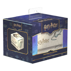 Ultimate Guard Sidewinder 100+ Xenoskin Harry Potter - Ron Weasley 4056133041683