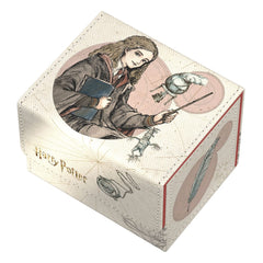 Ultimate Guard Sidewinder 100+ Xenoskin Harry Potter - Hermione Granger 4056133041706