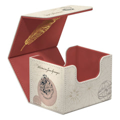 Ultimate Guard Sidewinder 100+ Xenoskin Harry Potter - Hermione Granger 4056133041706