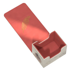 Ultimate Guard Sidewinder 100+ Xenoskin Harry Potter - Hermione Granger 4056133041706