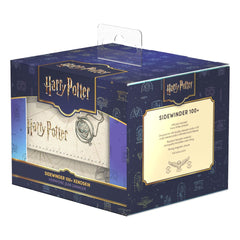 Ultimate Guard Sidewinder 100+ Xenoskin Harry Potter - Hermione Granger 4056133041706