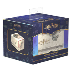 Ultimate Guard Sidewinder 100+ Xenoskin Harry Potter - Hermione Granger 4056133041706
