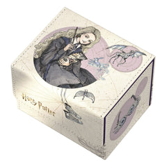 Ultimate Guard Sidewinder 100+ Xenoskin Harry Potter - Luna Lovegood 4056133041720