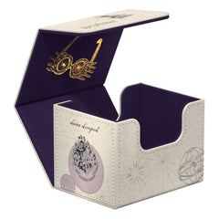 Ultimate Guard Sidewinder 100+ Xenoskin Harry Potter - Luna Lovegood 4056133041720