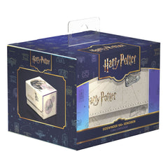 Ultimate Guard Sidewinder 100+ Xenoskin Harry Potter - Luna Lovegood 4056133041720