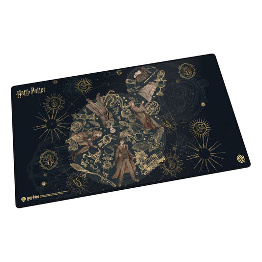Ultimate Guard Play-Mat Harry Potter  4056133041744