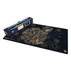 Ultimate Guard Play-Mat Harry Potter  4056133041744