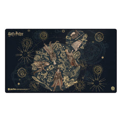 Ultimate Guard Play-Mat Harry Potter  4056133041744