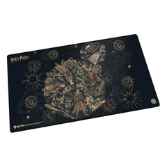 Ultimate Guard Play-Mat Harry Potter  4056133041744