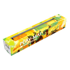 Ultimate Guard Play-Mat "Artist Edition #3 Dominik Mayer" 4056133041959