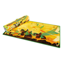 Ultimate Guard Play-Mat "Artist Edition #3 Dominik Mayer" 4056133041959