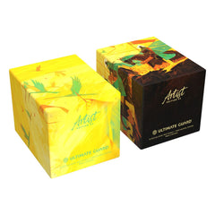 Ultimate Guard RTE Boulder 100+ "Artist Edition #3 Dominik Mayer" Duo-Pack  4056133041973