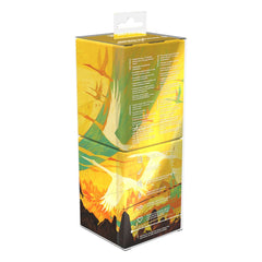 Ultimate Guard RTE Boulder 100+ "Artist Edition #3 Dominik Mayer" Duo-Pack  4056133041973