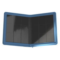 Ultimate Guard Zipfolio 360 Xenoskin Magic: The Gathering | Avatar: The Last Airbender - Katara 4056133042802