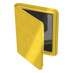 Ultimate Guard Zipfolio 160 Xenoskin Magic: The Gathering | Avatar: The Last Airbender - White Mana 4056133042901
