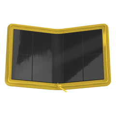 Ultimate Guard Zipfolio 160 Xenoskin Magic: The Gathering | Avatar: The Last Airbender - White Mana 4056133042901
