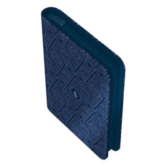 Ultimate Guard Zipfolio 160 Xenoskin Magic: The Gathering | Avatar: The Last Airbender - Blue Mana 4056133042963