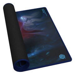 Ultimate Guard Play-Mat Magic: The Gathering | Avatar: The Last Airbender - Descendants' Path 4056133043120