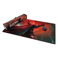 Ultimate Guard Play-Mat Magic: The Gathering | Avatar: The Last Airbender - Zhao, the Moon Slayer 4056133043304