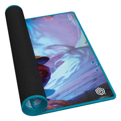 Ultimate Guard Play-Mat Magic: The Gathering | Avatar: The Last Airbender - Fire Lord Azula 4056133043342