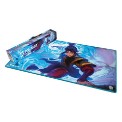 Ultimate Guard Play-Mat Magic: The Gathering | Avatar: The Last Airbender - Fire Lord Azula 4056133043342