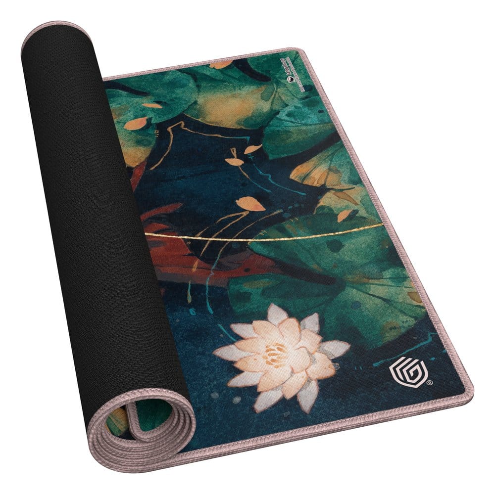 Ultimate Guard Play-Mat Magic: The Gathering - Dandân (Secret Lair) 4056133044677