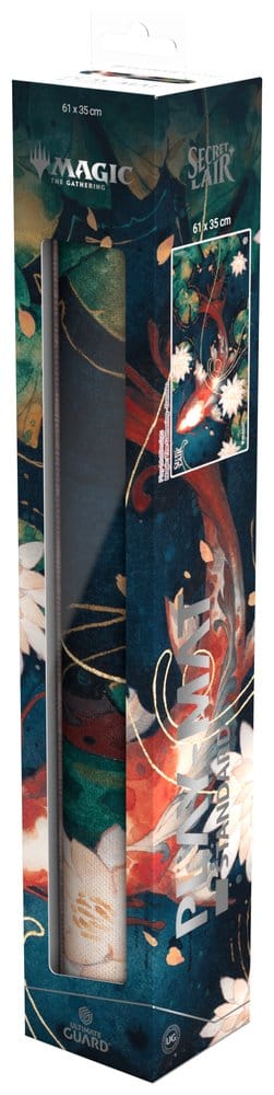 Ultimate Guard Play-Mat Magic: The Gathering - Dandân (Secret Lair) 4056133044677