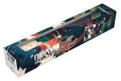 Ultimate Guard Play-Mat Magic: The Gathering - Dandân (Secret Lair) 4056133044677