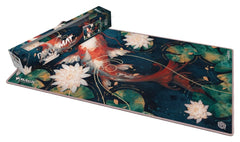 Ultimate Guard Play-Mat Magic: The Gathering - Dandân (Secret Lair) 4056133044677