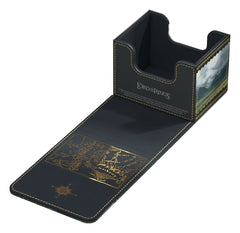 Ultimate Guard Sidewinder 100+ Xenoskin The Lord of the Rings™ "Places of Middle-earth" - Gondor 4056133044813