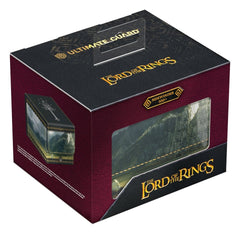 Ultimate Guard Sidewinder 100+ Xenoskin The Lord of the Rings™ "Places of Middle-earth" - Gondor 4056133044813