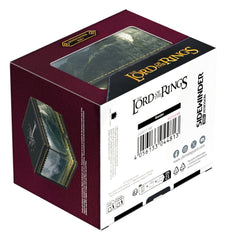 Ultimate Guard Sidewinder 100+ Xenoskin The Lord of the Rings™ "Places of Middle-earth" - Gondor 4056133044813
