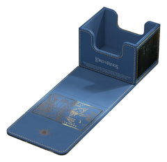 Ultimate Guard Sidewinder 100+ Xenoskin The Lord of the Rings™ "Places of Middle-earth" - Rivendell 4056133044851