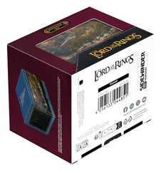 Ultimate Guard Sidewinder 100+ Xenoskin The Lord of the Rings™ "Places of Middle-earth" - Rivendell 4056133044851