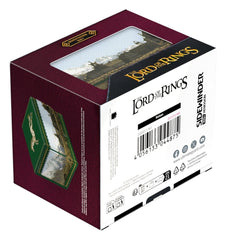 Ultimate Guard Sidewinder 100+ Xenoskin The Lord of the Rings™ "Places of Middle-earth" - Rohan 4056133044875