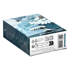 Ultimate Guard Art Sleeves Magic: The Gathering | Avatar: The Last Airbender - The Legend of Kuruk 4056133045551