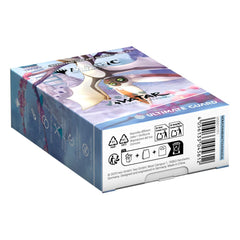 Ultimate Guard Art Sleeves Magic: The Gathering | Avatar: The Last Airbender - Momo, Rambunctious Rascal 4056133045612