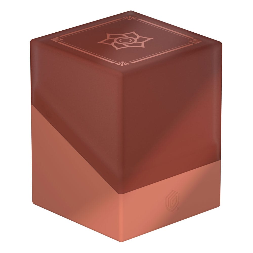 Ultimate Guard Boulder 100+ "Katana: The Shogun's Journey - Part 3" - Kousei 4056133045766