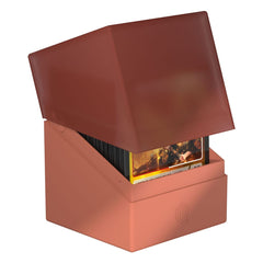 Ultimate Guard Boulder 100+ "Katana: The Shogun's Journey - Part 3" - Kousei 4056133045766