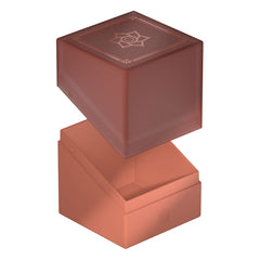 Ultimate Guard Boulder 100+ "Katana: The Shogun's Journey - Part 3" - Kousei 4056133045766