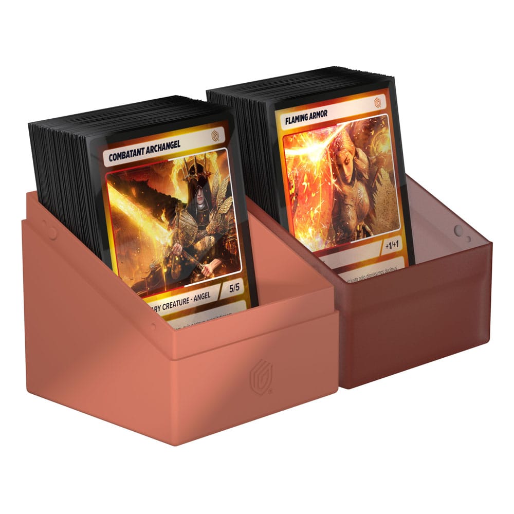 Ultimate Guard Boulder 100+ "Katana: The Shogun's Journey - Part 3" - Kousei 4056133045766