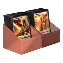 Ultimate Guard Boulder 100+ "Katana: The Shogun's Journey - Part 3" - Kousei 4056133045766