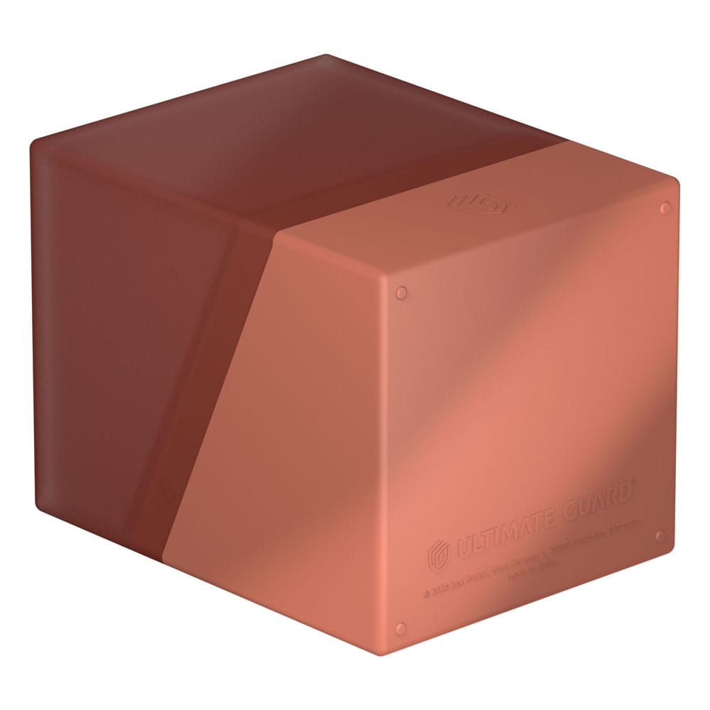 Ultimate Guard Boulder 100+ "Katana: The Shogun's Journey - Part 3" - Kousei 4056133045766