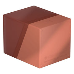 Ultimate Guard Boulder 100+ "Katana: The Shogun's Journey - Part 3" - Kousei 4056133045766